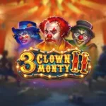 3-clown-monty-ii-4x3-sm