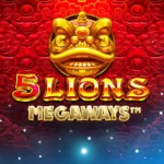 5-lions-megaways-4x3-sm
