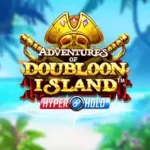 adventures-of-doubloon-island-4x3-sm