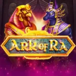 ark-of-ra-4x3-sm