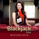 blackjack-4x3-sm