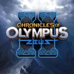 chronicles-of-olympus-ii-zeus-4x3-sm