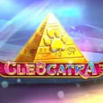 cleocatra-4x3-sm