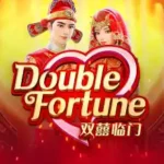 double-fortune-4x3-sm