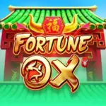 fortune-ox-4x3-sm