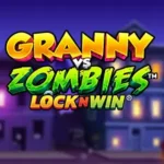 granny-vs-zombies-4x3-sm