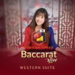 korean-speed-baccarat-4x3-sm