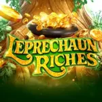 leprechaun-riches-4x3-sm