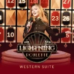 lightning-roulette-4x3-sm