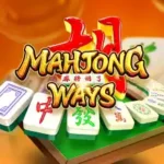 mahjong-ways-4x3-sm