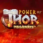 power-of-thor-megaways-4x3-sm