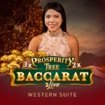 prosperity-tree-baccarat-4x3-sm