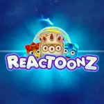 reactoonz-4x3-sm