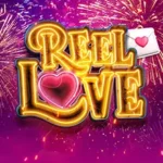 reel-love-4x3-sm