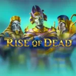 rise-of-dead-4x3-sm