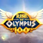 rise-of-olympus-100-4x3-sm