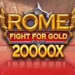 rome-fight-for-gold-4x3-sm