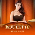 roulette-4x3-sm (1)