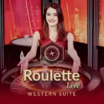 roulette-4x3-sm