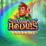 shamrock-holmes-megaways-4x3-sm