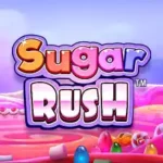 sugar-rush-4x3-sm