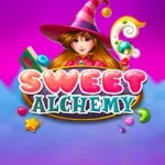 sweet-alchemy-4x3-sm