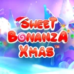 sweet-bonanza-xmas-4x3-sm