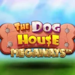 the-dog-house-megaways-4x3-sm