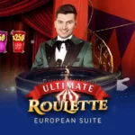 ultimate-roulette-4x3-sm