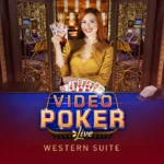 video-poker-4x3-sm