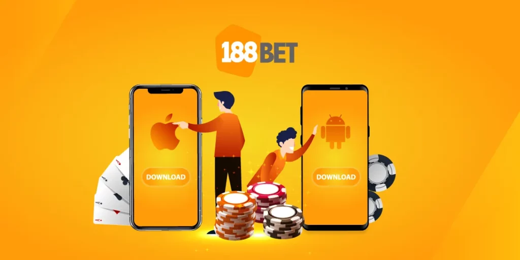 เว็บสล็อต pg เว็บตรง 188bet มือถือ 188bet app