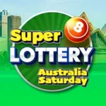 australia-saturday-lotto-4x3-sm