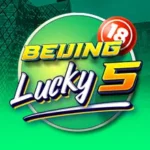 beijing-lucky5-4x3-sm