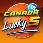 canada-lucky5-4x3-sm