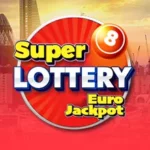 euro-jackpot-4x3-sm