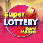 euro-millions-4x3-sm