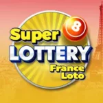 france-loto-4x3-sm