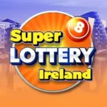 ireland-lotto-4x3-sm