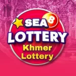 khmerlottery-4x3-sm