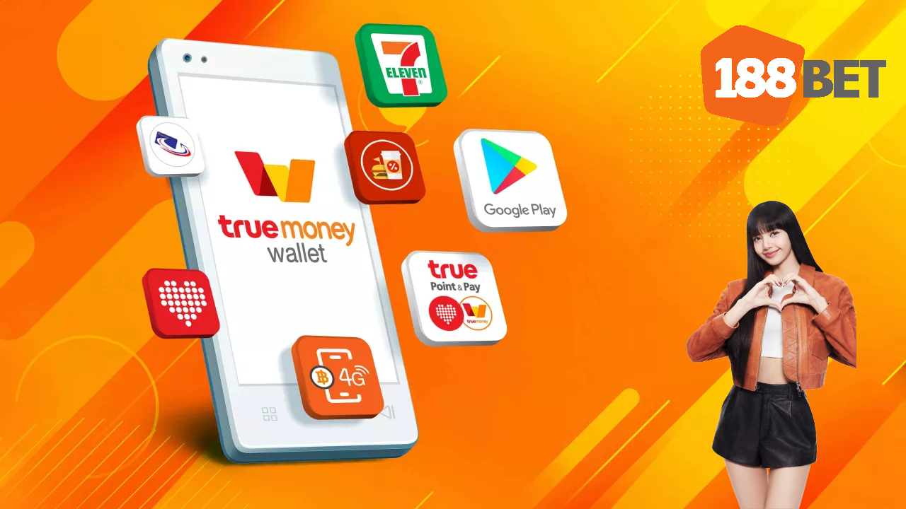 สล็อตเว็บตรงฝากถอน true wallet ไม่มีขั้นต่ํา