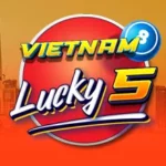 vietnam-lucky5-4x3-sm