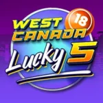 west-canada-lucky5-4x3-sm